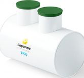 Евролос ЭКО 12